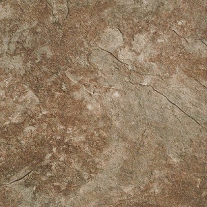 Natural Slate Groutable Prairie Stone